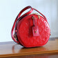 Ozarra Fashion Lu-Vi bags - 8331