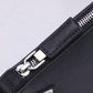 Oz - Fei Bags - 299