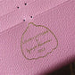 Ozarra - LUV Bags - 448