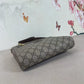 Ozarra - GCI Bags - 2227