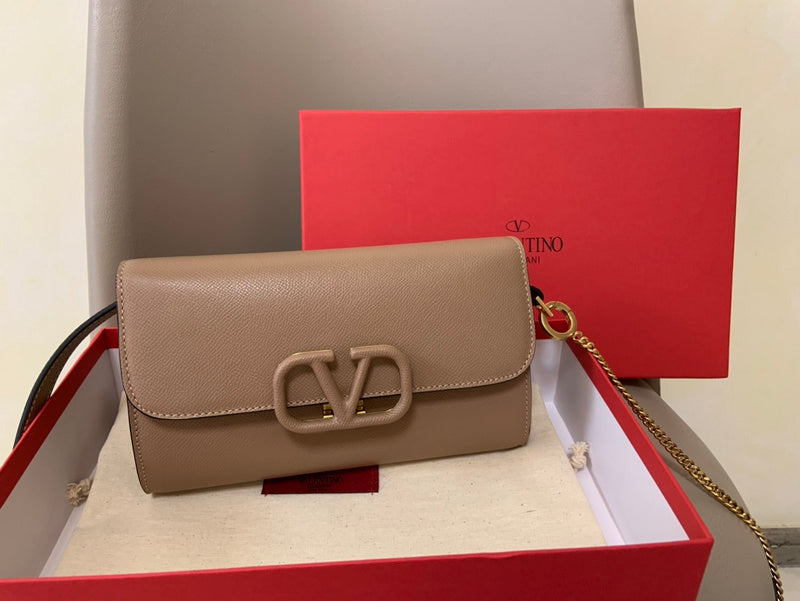 OZ - VEL Bags - 514