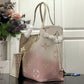 Fashion Lu-Vi bags - 3547