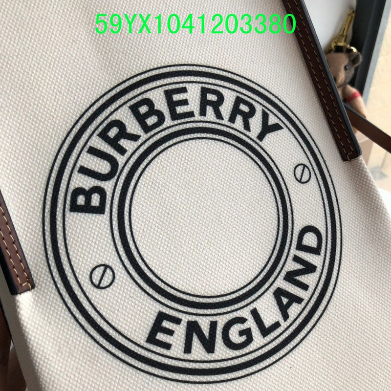 Ozarra Fashion -BBR Bags - 620