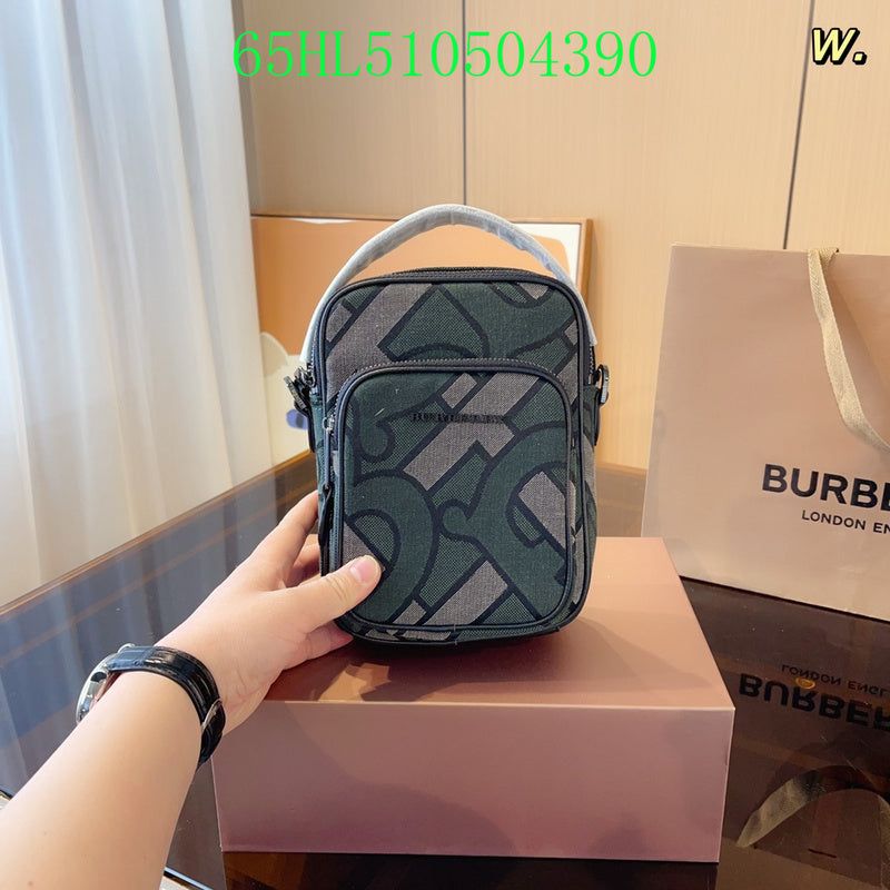 Ozarra Fashion -BBR Bags - 136