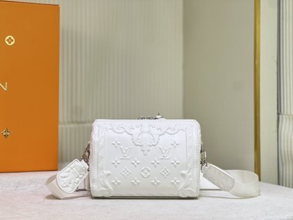 Ozarra - GUKI Women Bags - 1623