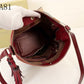 Ozarra Fashion -BBR Bags - 799