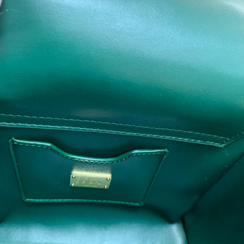Ozarra - DG Bags - 232