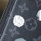 Ozarra Fashion Lu-Vi bags - 10614