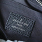 Ozarra Fashion Lu-Vi bags - 10194