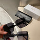 OZ - Dir Sunglasses - 010