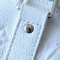 Ozarra Fashion Lu-Vi bags - 11149
