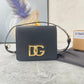 Ozarra - DG Bags - 191
