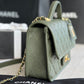 BAB - CHL Bags - 2795