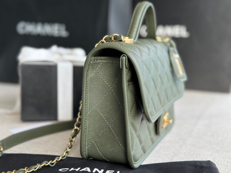 BAB - CHL Bags - 2795