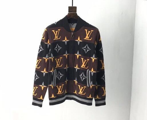 Ozarra Luxury - LOV Clothes - 271