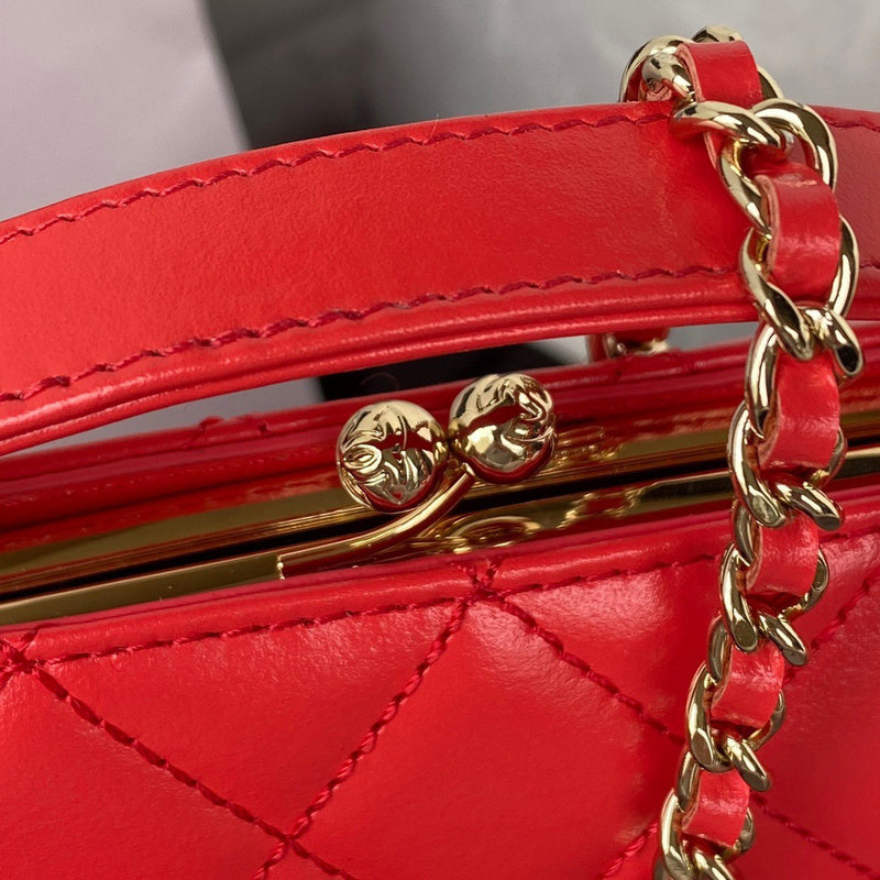 Ozarra - CHL Bags - 7608
