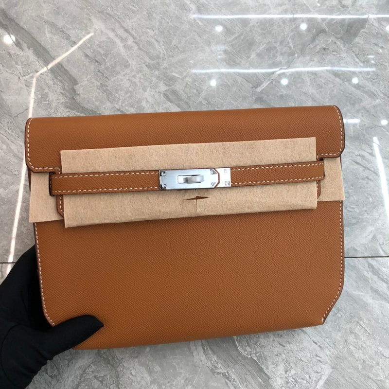 Ozarra - HMS Bags - 204