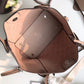 Ozarra Luxury - LOV Bags - 2971