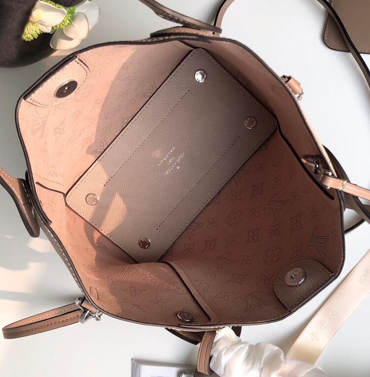 Ozarra Luxury - LOV Bags - 2971