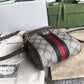 Ozarra - GUKI Women Bags - 1356