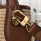 Fashion Lu-Vi bags - 3562
