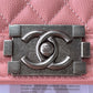 BAB - CHL Bags - 3191