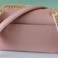Ozarra - LUV Bags - 278