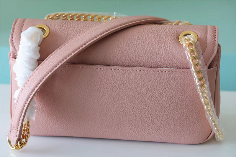 Ozarra - LUV Bags - 278