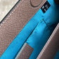 Ozarra - GCI Bags - 3283