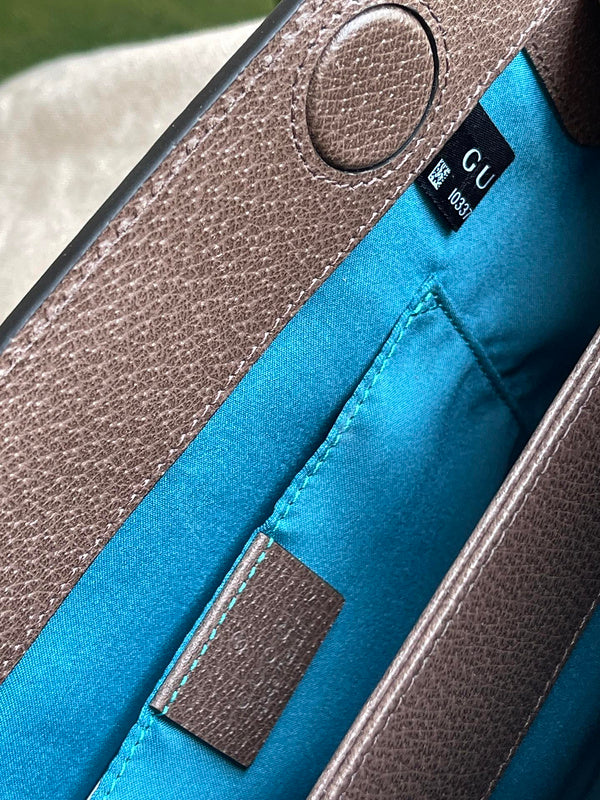 Ozarra - GCI Bags - 3283