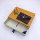 Fashion Lu-Vi bags - 3345