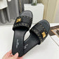 Ozarra Luxury - LOV Women Shoes - 638