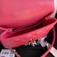 Ozarra - CHL Bags - 6719