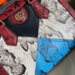 Ozarra - GUKI Bags - 1755