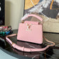 PHALO - LOV Bags - 454