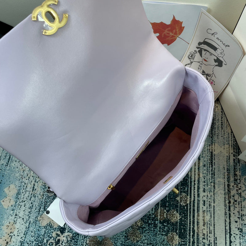 Ozarra - CHL Bags - 261