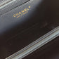 Ozarra - CHL Bags - 725