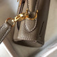 Ozarra - HMS Bags - 107