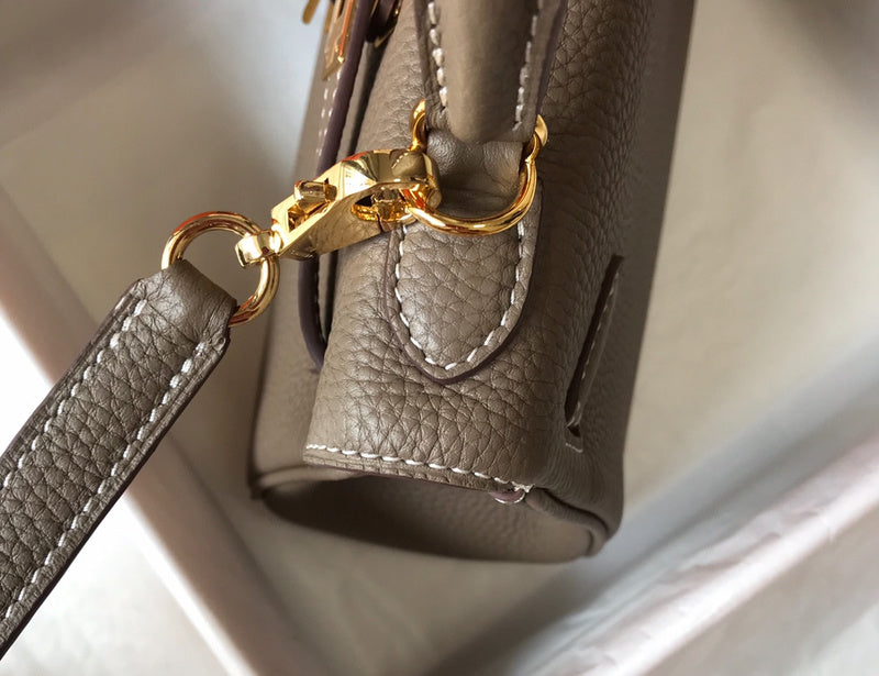 Ozarra - HMS Bags - 107