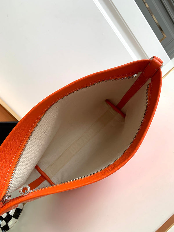 OZ - GYO Bags - 679