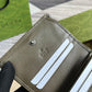 Ozarra - GG Bags - 160