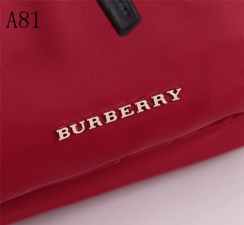 Ozarra Fashion -BBR Bags - 819