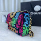 BAB - CHL Bags - 3396