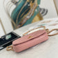 Ozarra - CHL Bags - 346