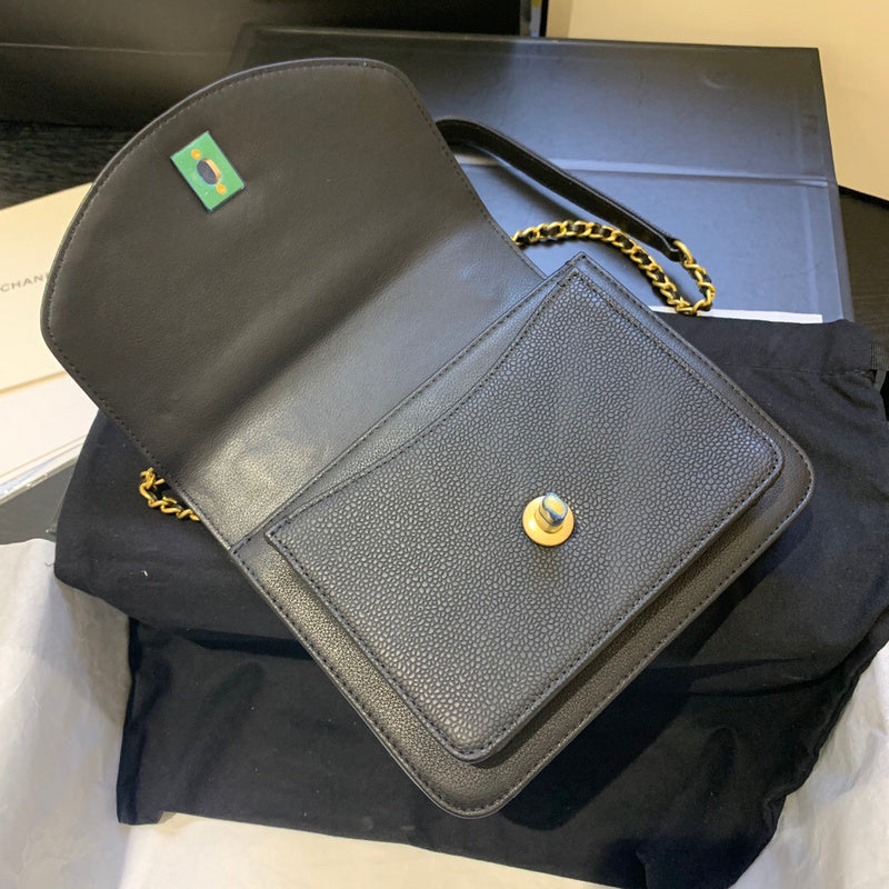 Ozarra - CHL Bags - 7435