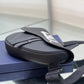 Ozarra - Dir Bags - 2283