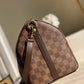 PHALO - LOV Bags - 744