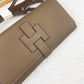 Ozarra - HMS Bags - 386