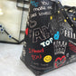 Ozarra - DG Bags - 278