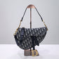 Ozarra - DOR Bags - 1273